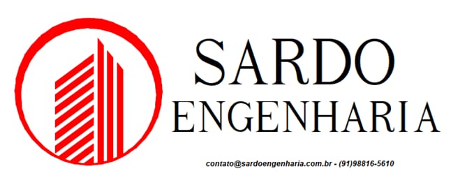Sardo Engenharia